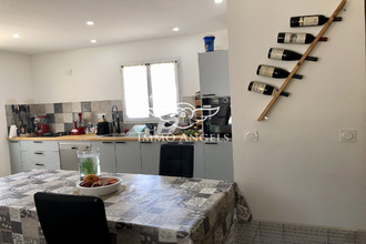 achat maison valreas 84600