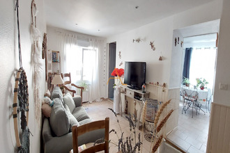 achat maison valreas 84600