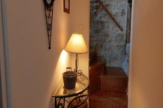 achat maison valreas 84600