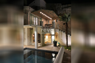 achat maison valreas 84600