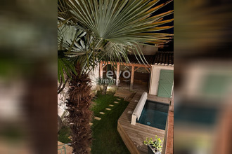 achat maison valreas 84600