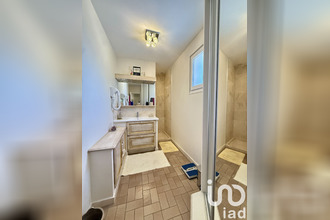 achat maison valreas 84600