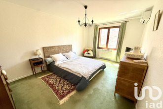 achat maison valreas 84600