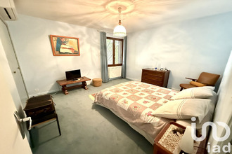 achat maison valreas 84600