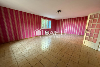 achat maison valreas 84600
