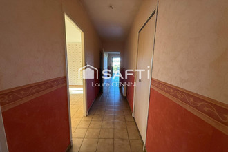 achat maison valreas 84600