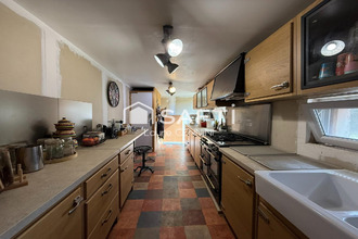 achat maison valreas 84600