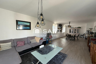 achat maison valreas 84600