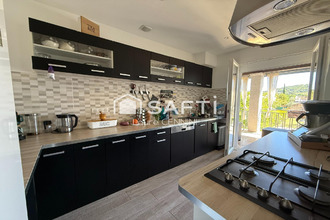 achat maison valreas 84600