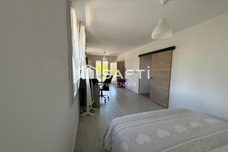 achat maison valreas 84600