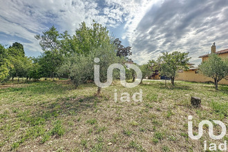 achat maison valreas 84600