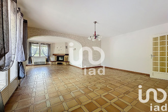 achat maison valreas 84600