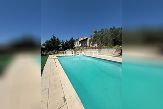 achat maison valreas 84600