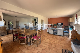 achat maison valreas 84600