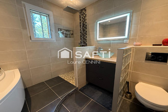 achat maison valreas 84600