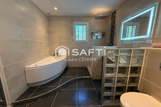 achat maison valreas 84600