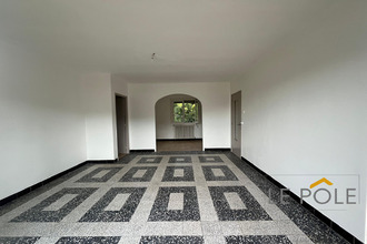 achat maison valreas 84600