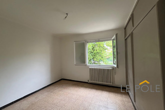 achat maison valreas 84600