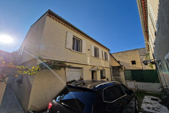 achat maison valreas 84600