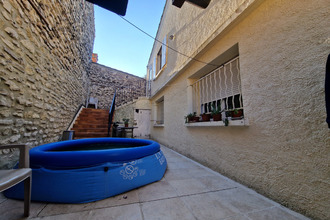 achat maison valreas 84600