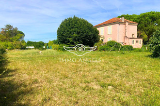 achat maison valreas 84600