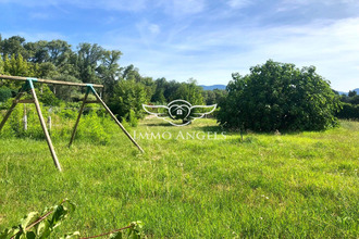 achat maison valreas 84600