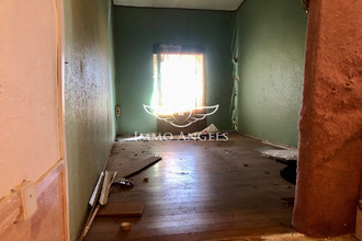 achat maison valreas 84600