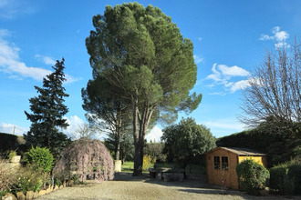 achat maison valreas 84600