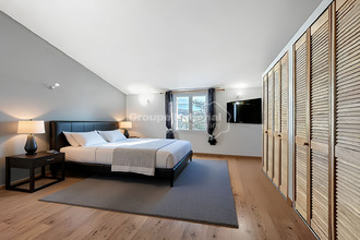 achat maison valreas 84600