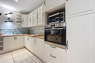 achat maison valreas 84600