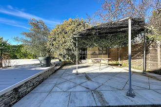 achat maison valreas 84600