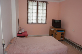 achat maison valreas 84600