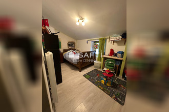 achat maison valreas 84600