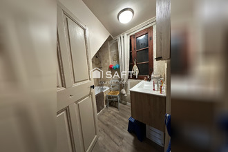 achat maison valreas 84600