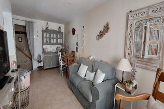 achat maison valreas 84600