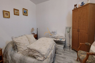 achat maison valreas 84600