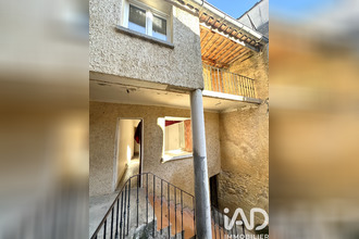 achat maison valreas 84600