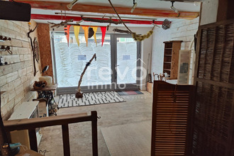 achat maison valreas 84600