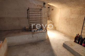 achat maison valreas 84600