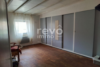 achat maison valreas 84600