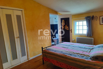 achat maison valreas 84600