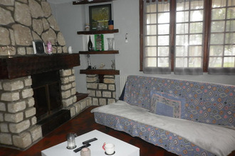 achat maison valreas 84600