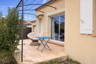 achat maison valreas 84600