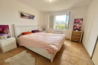 achat maison valreas 84600