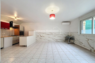 achat maison valreas 84600