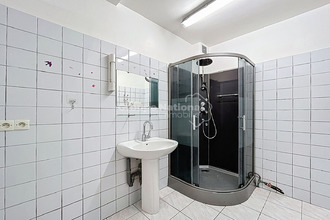 achat maison valreas 84600