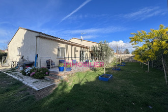 achat maison valreas 84600