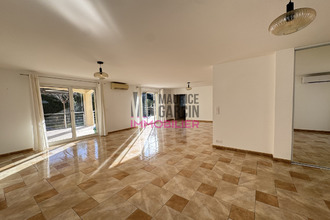 achat maison valreas 84600