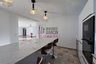 achat maison valreas 84600