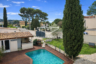 achat maison valreas 84600